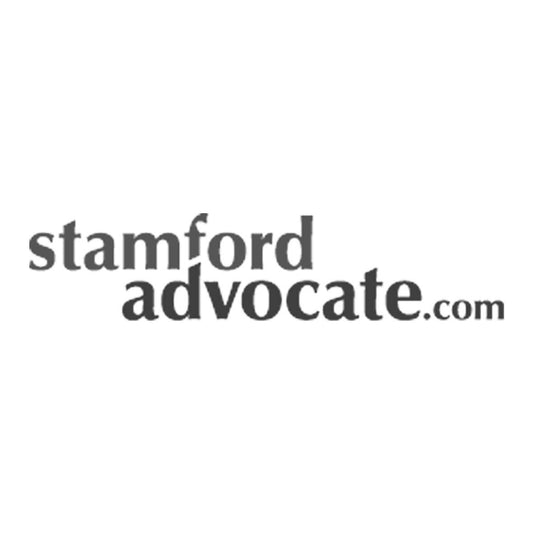 Stamford Advocate