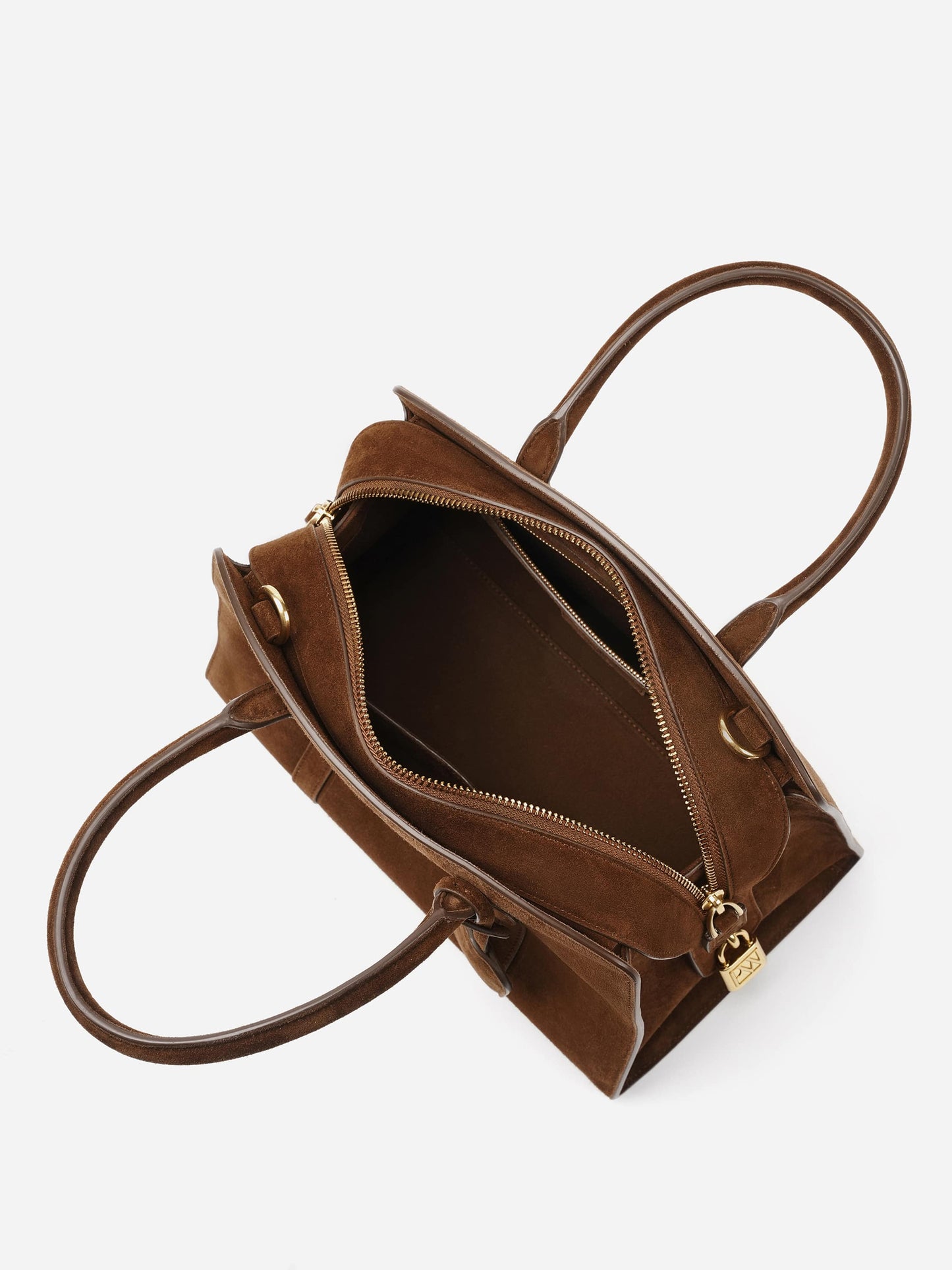 Gabrielle 27 Soft Top Handle Bag Pre-order