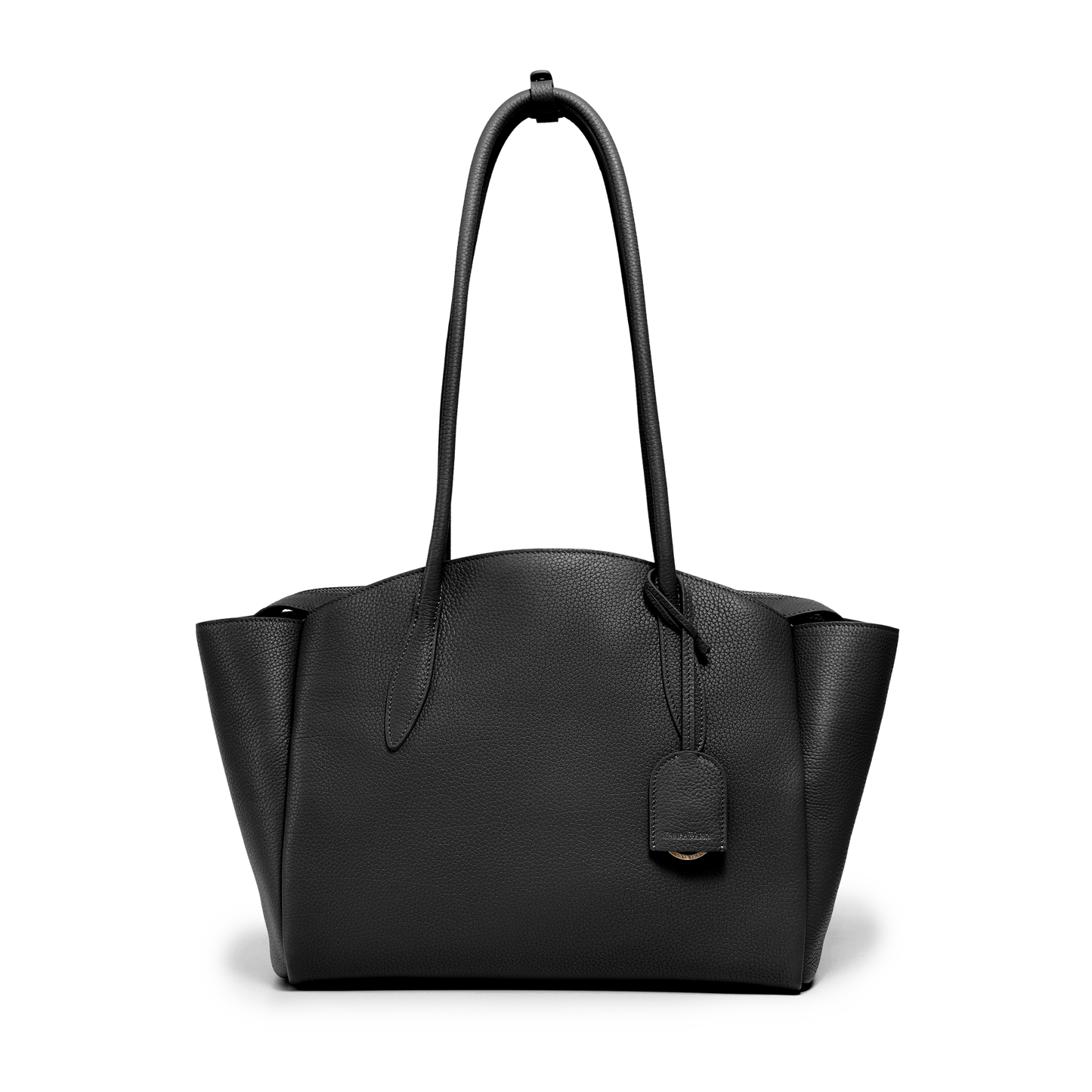 Gabrielle East-West Tote