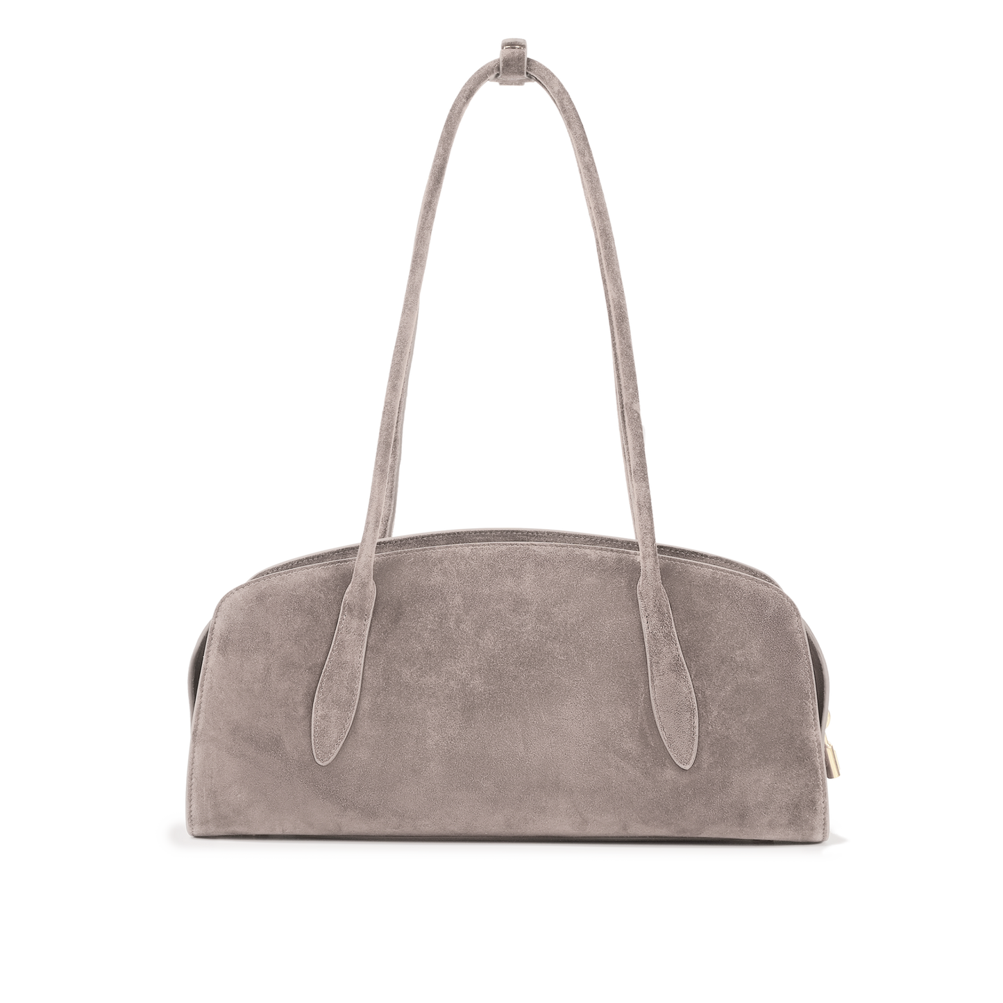 Gabrielle East-West Shoulder Bag