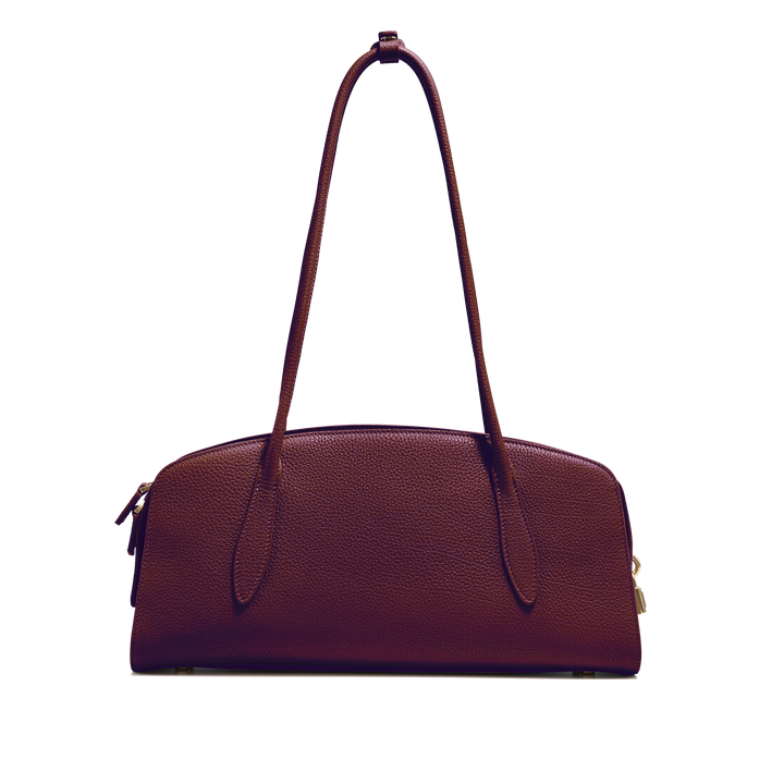 Gabrielle East-West Shoulder Bag