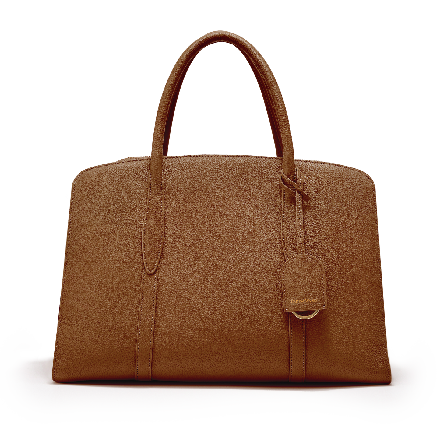 Gabrielle 35 Soft Top Handle Bag