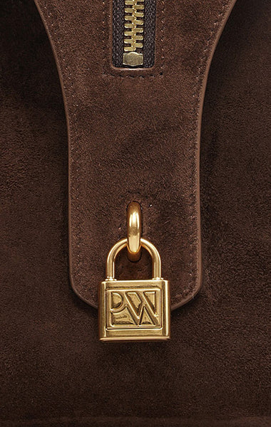 Signature Hardware