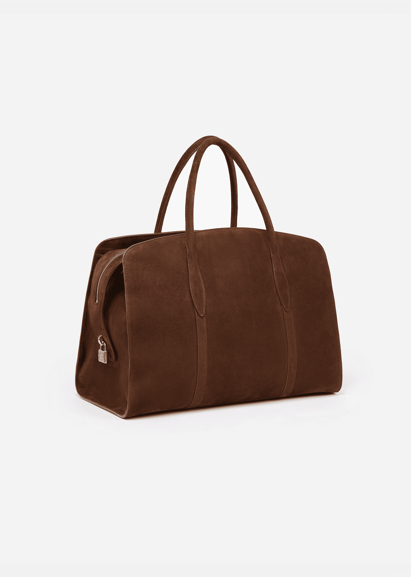 Gabrielle 38 Soft Top Handle Bag