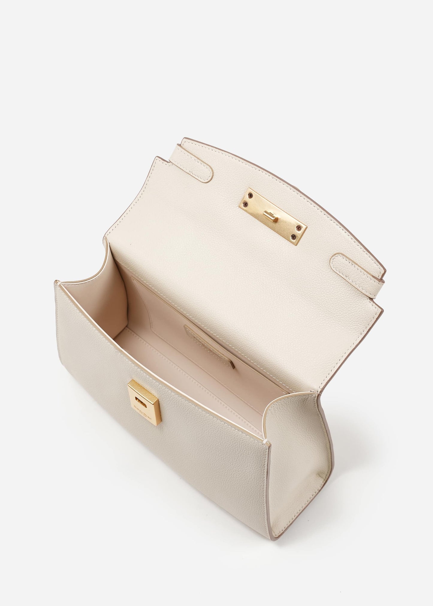 Grace Top Handle Bag