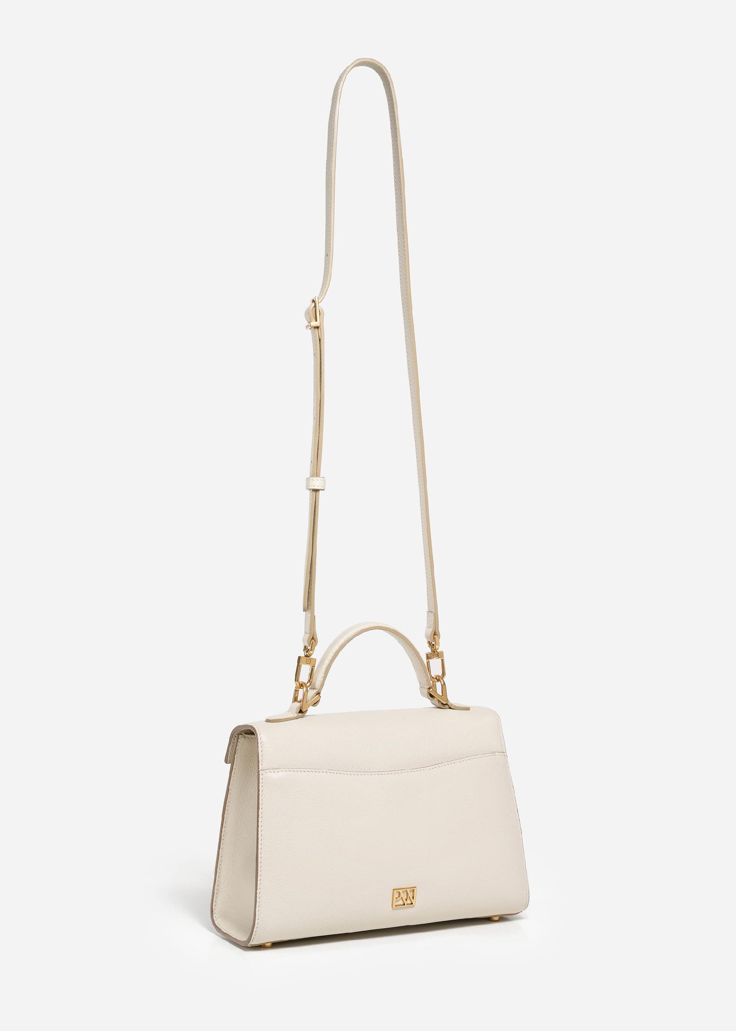 Grace Top Handle Bag