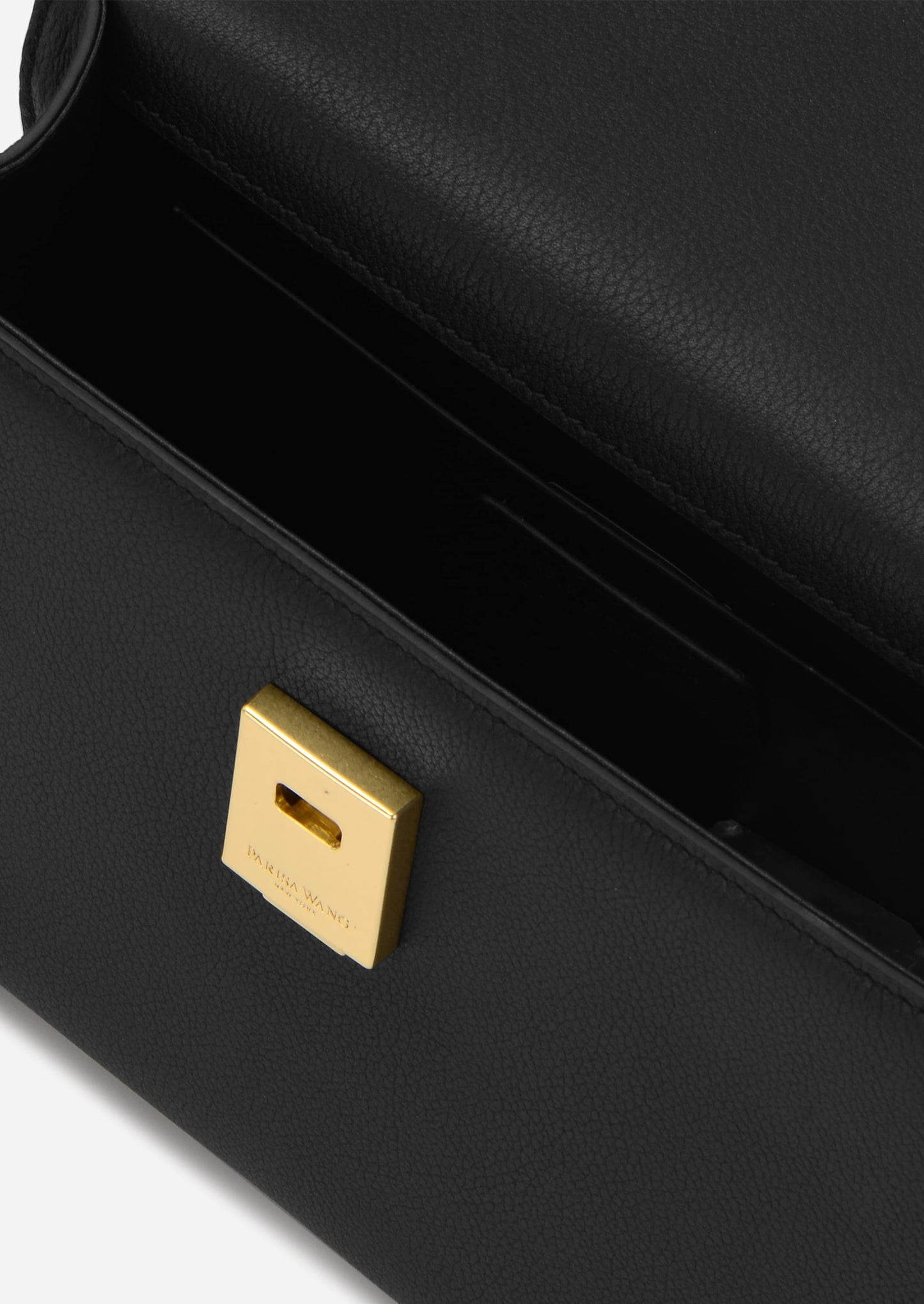 Grace Top Handle Bag