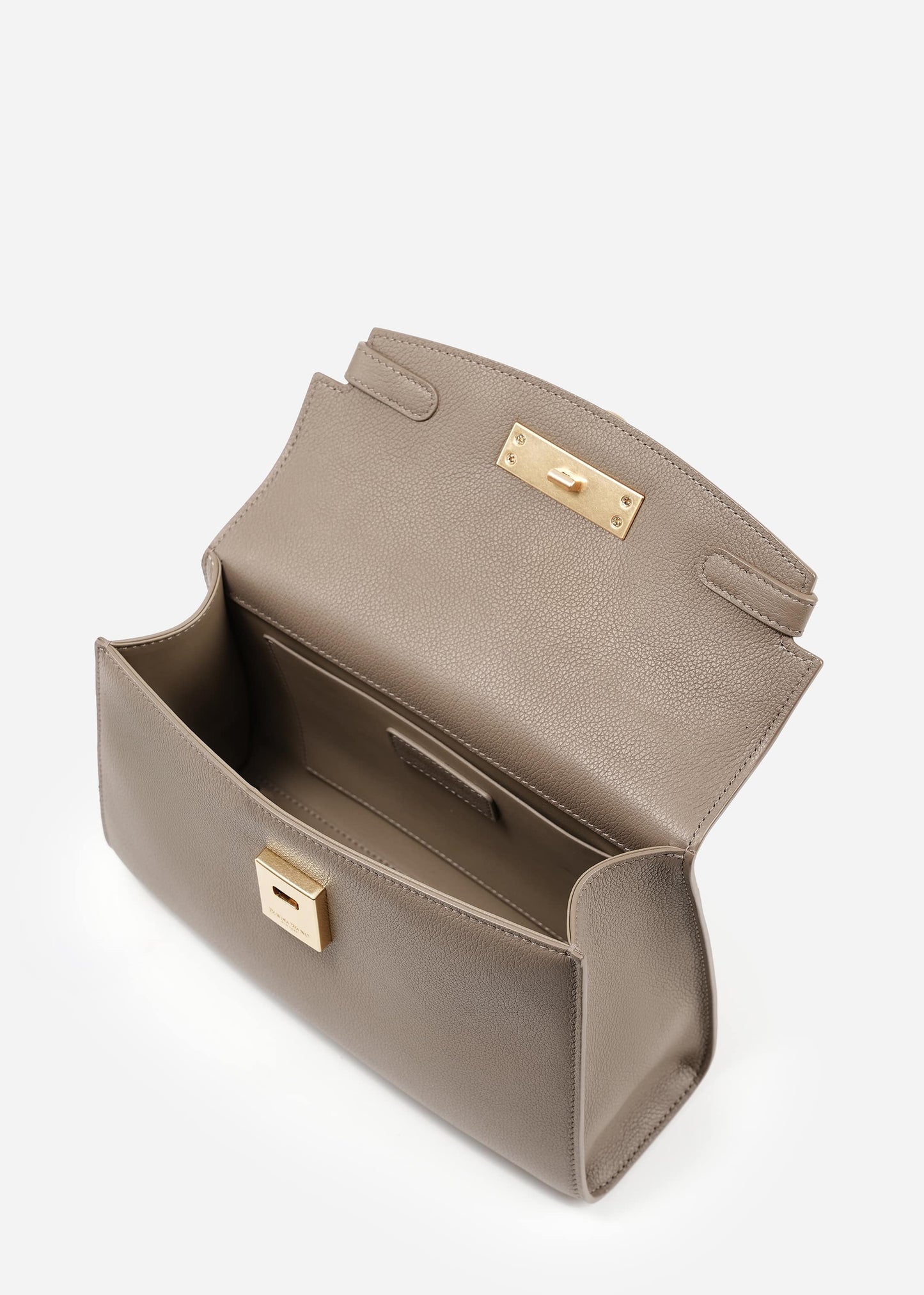 Grace Top Handle Bag
