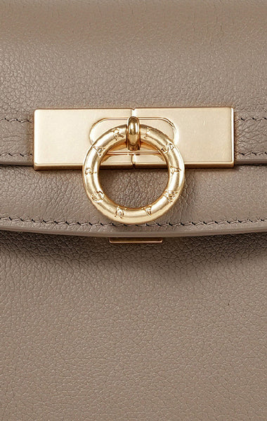 Signature Hardware