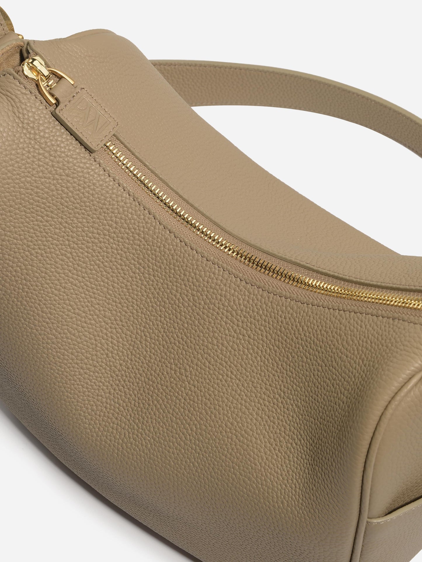 Phoebe Bracelet Shoulder Bag