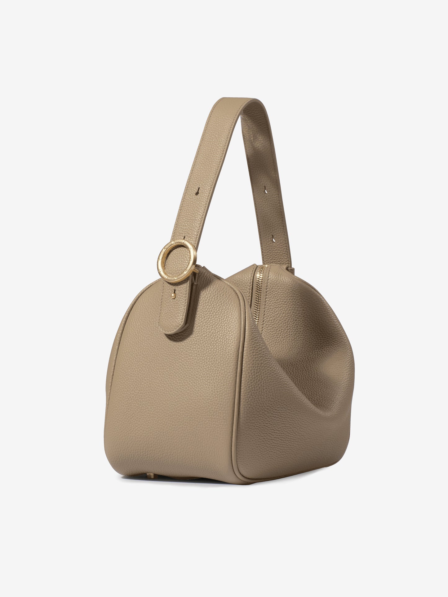 Phoebe Bracelet Shoulder Bag