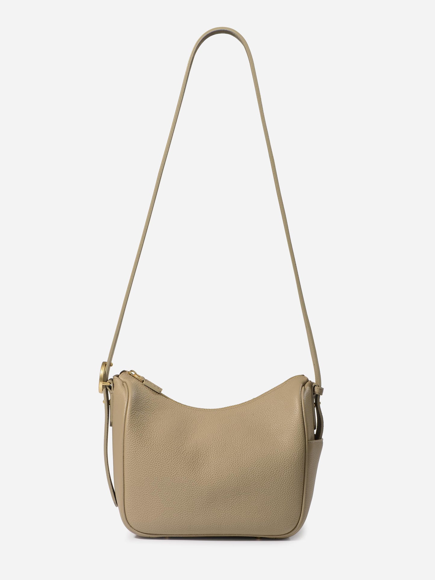 Phoebe Bracelet Shoulder Bag