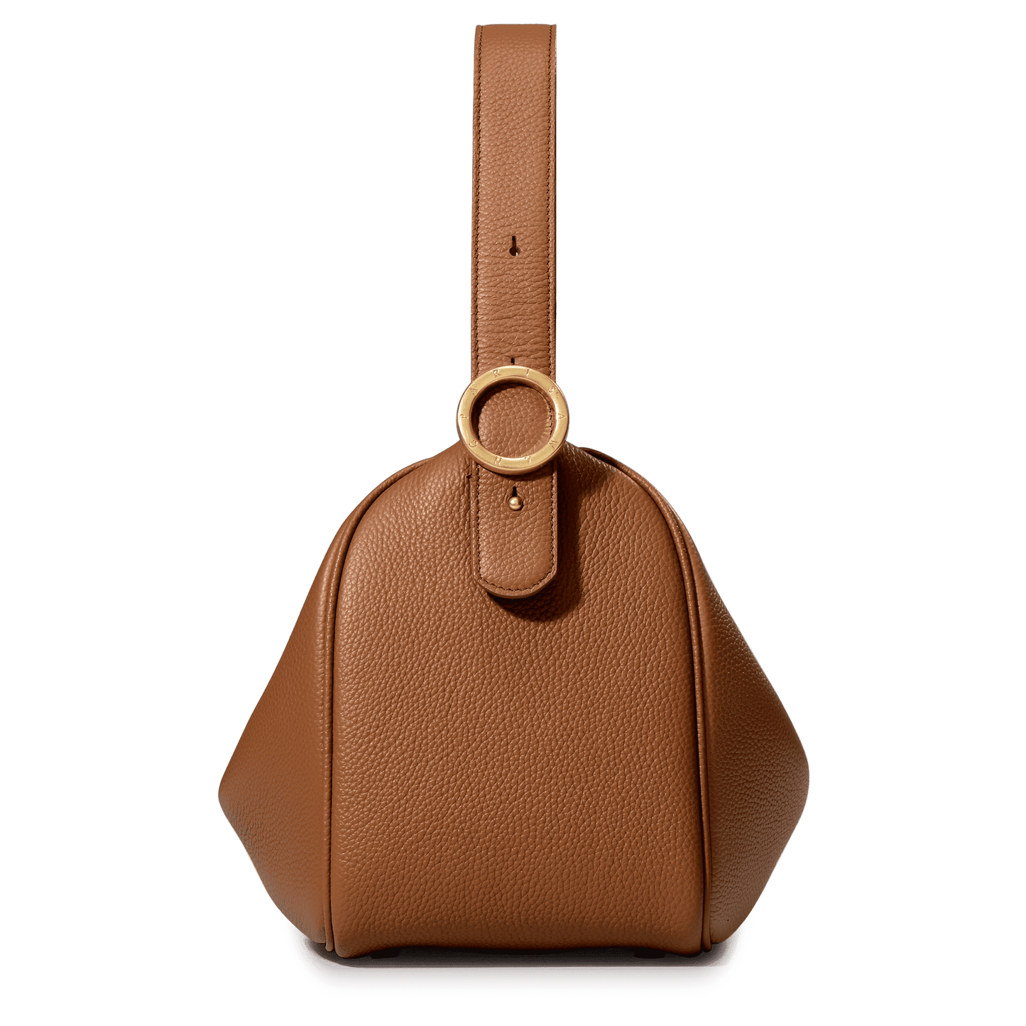 Phoebe Bracelet Shoulder Bag