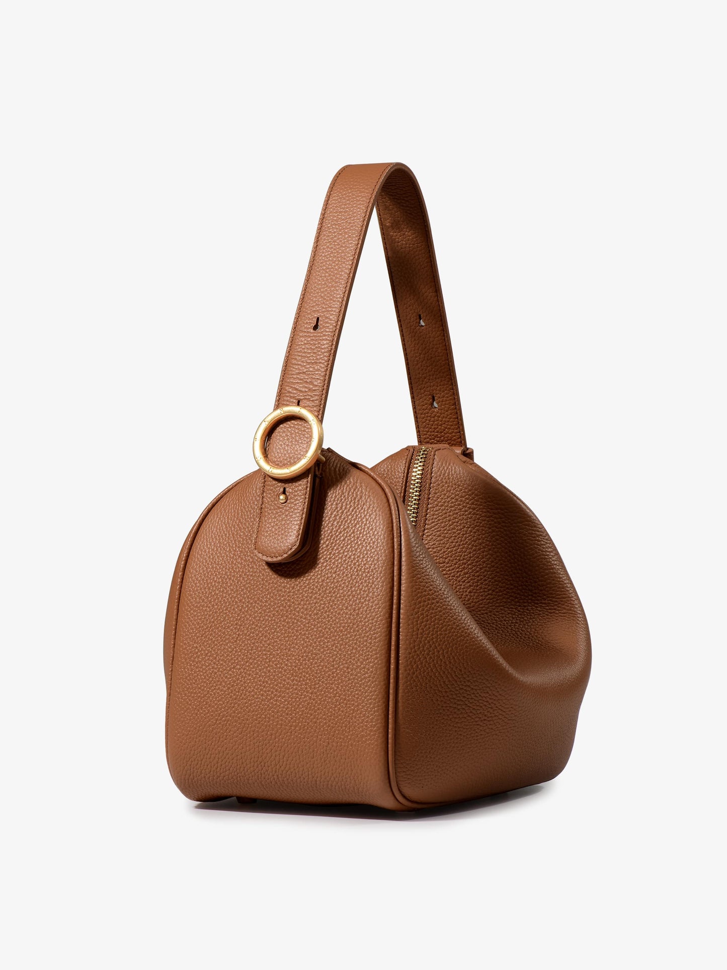 Phoebe Bracelet Shoulder Bag
