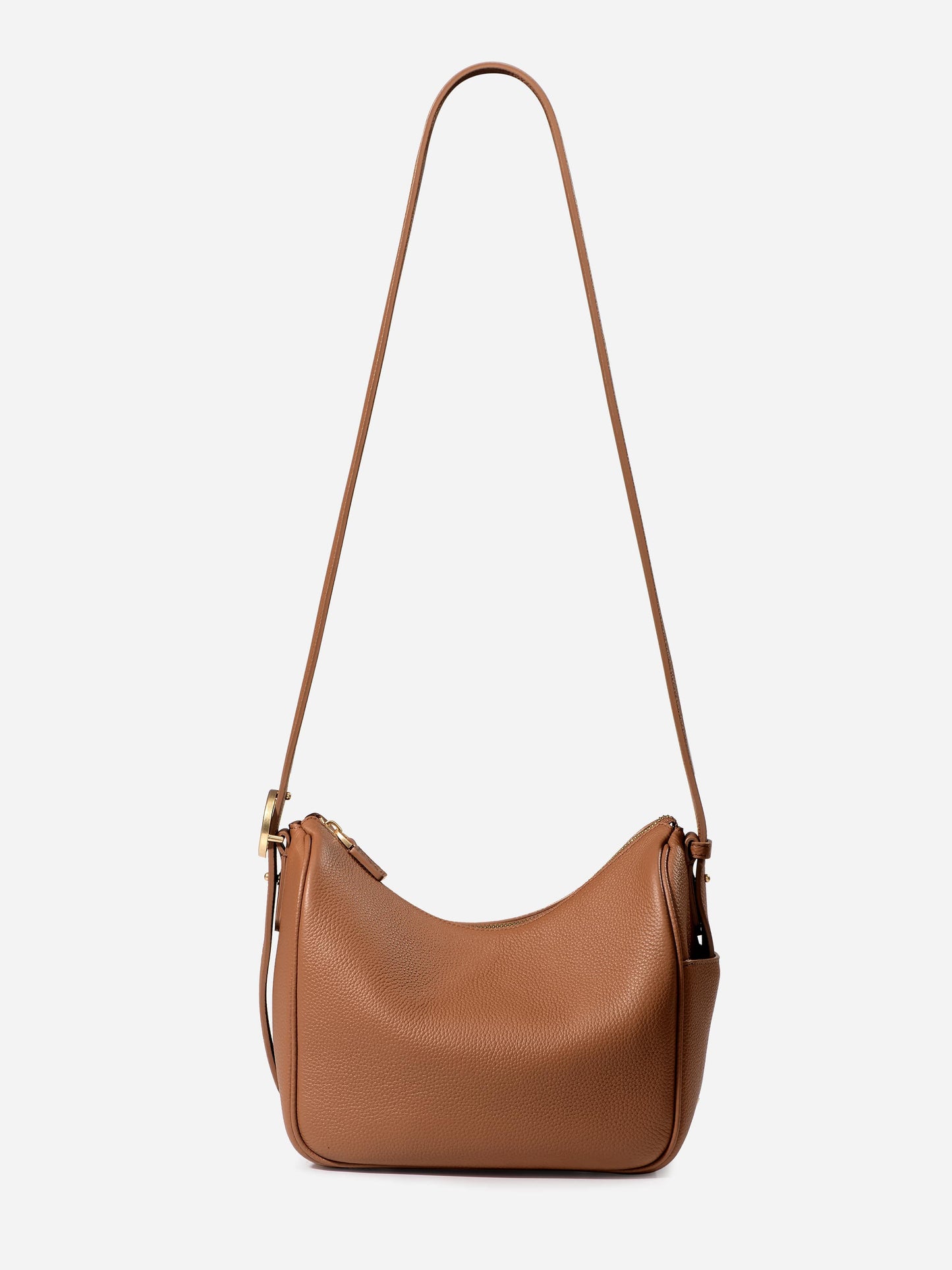 Phoebe Bracelet Shoulder Bag