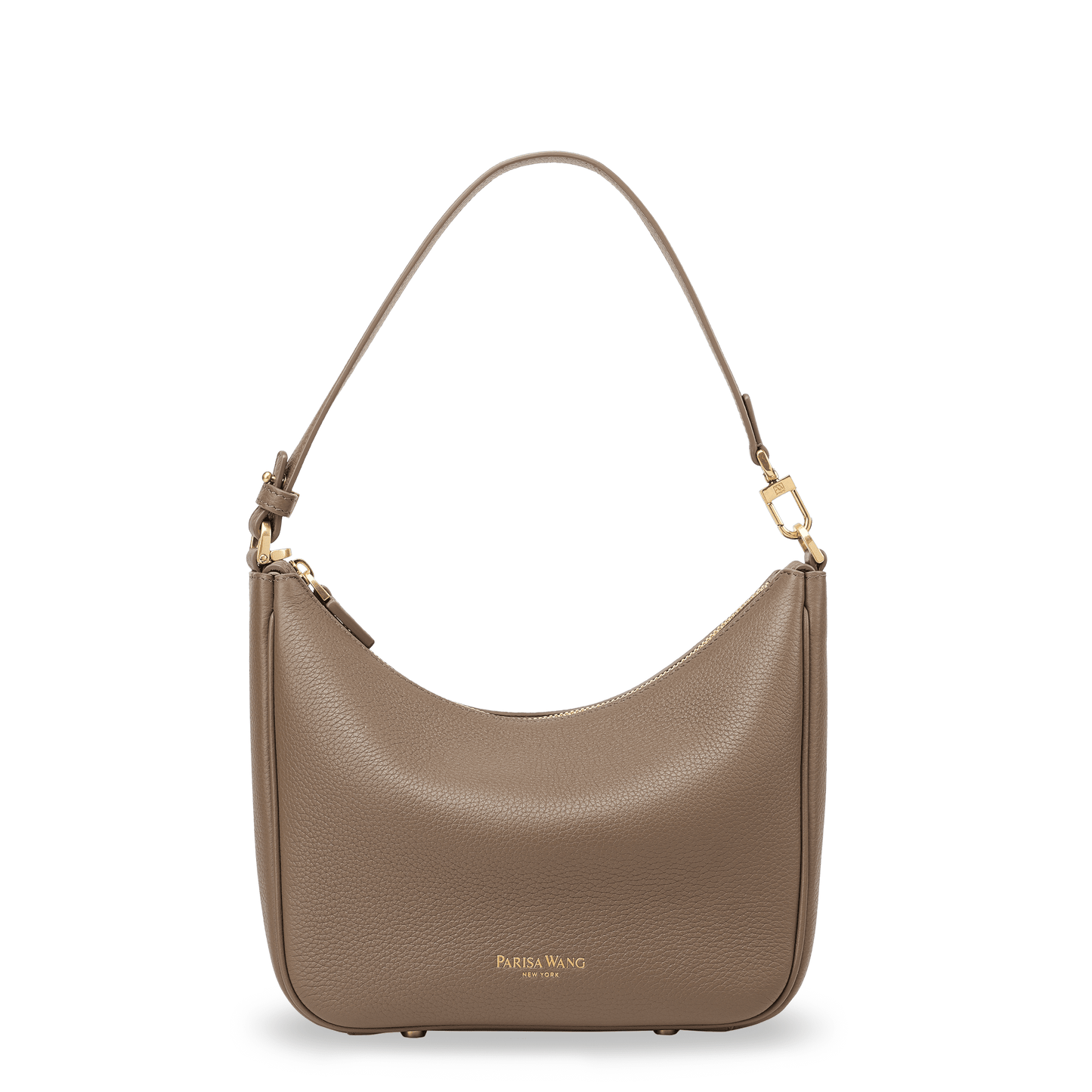 Sophie Soft Shoulder Bag