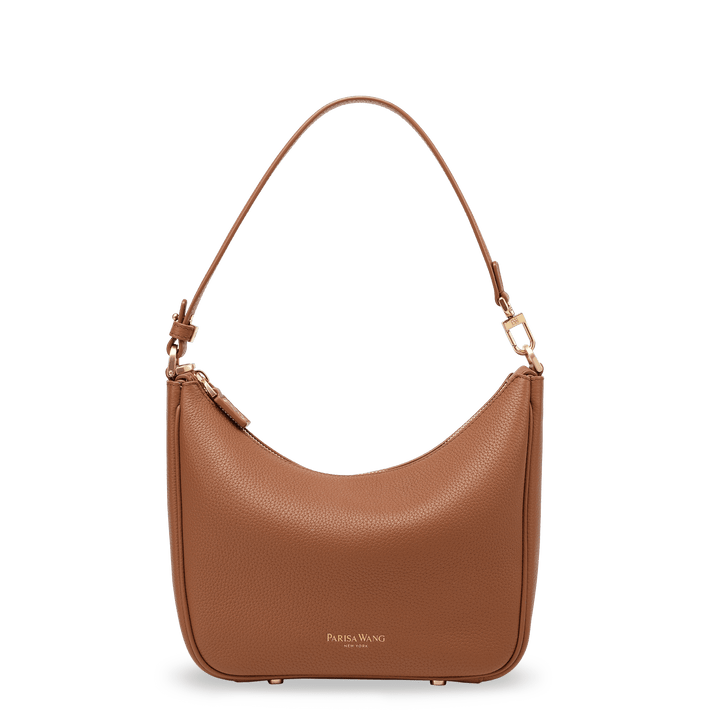 Sophie Soft Schultertasche