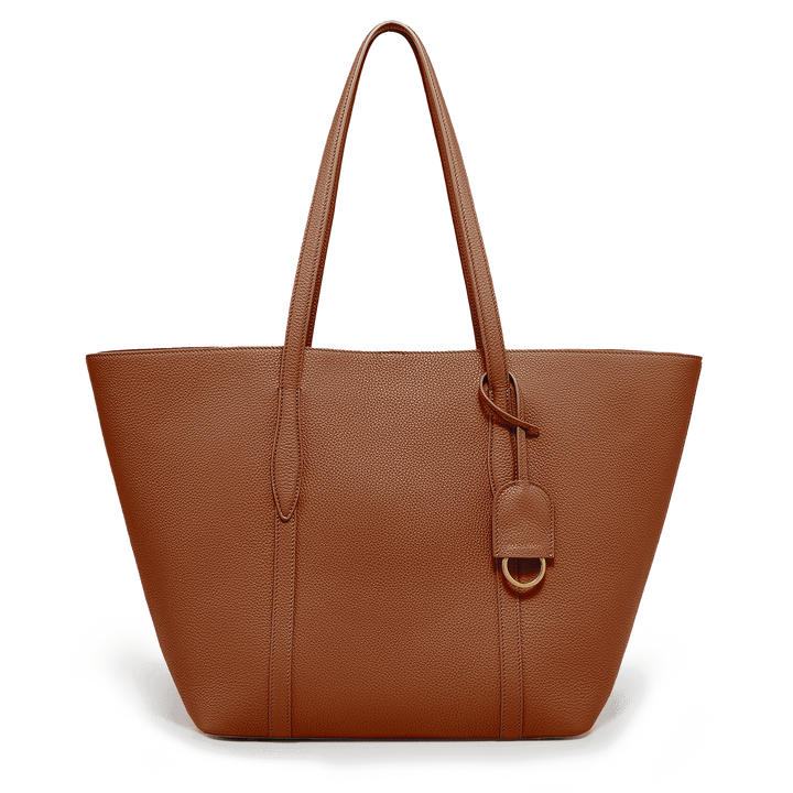 Gabrielle Soft Tote Bag