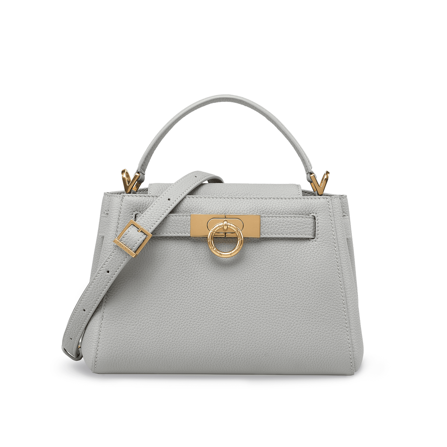 Madison Micro Top Handle Bag