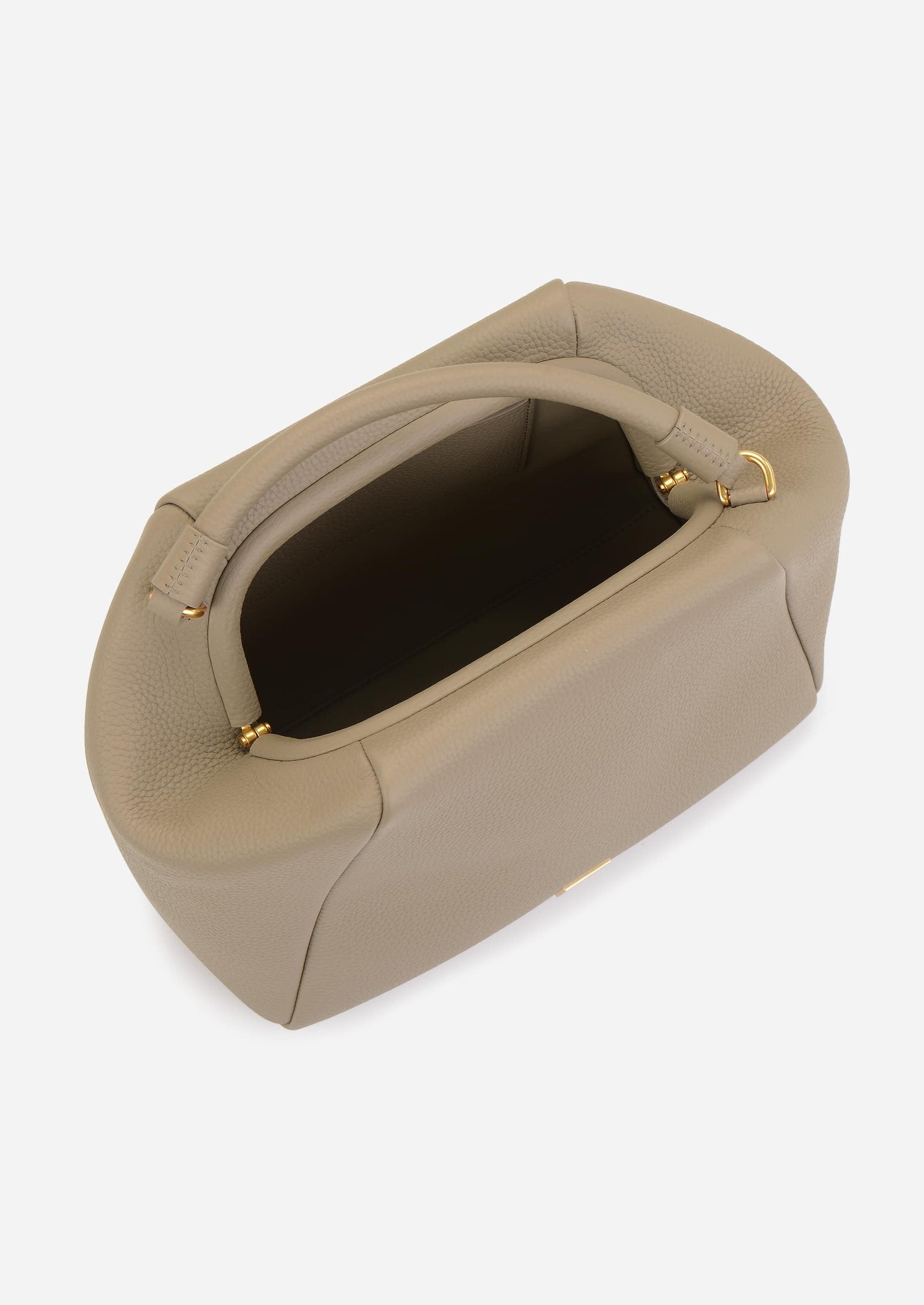 Phoebe Clutch