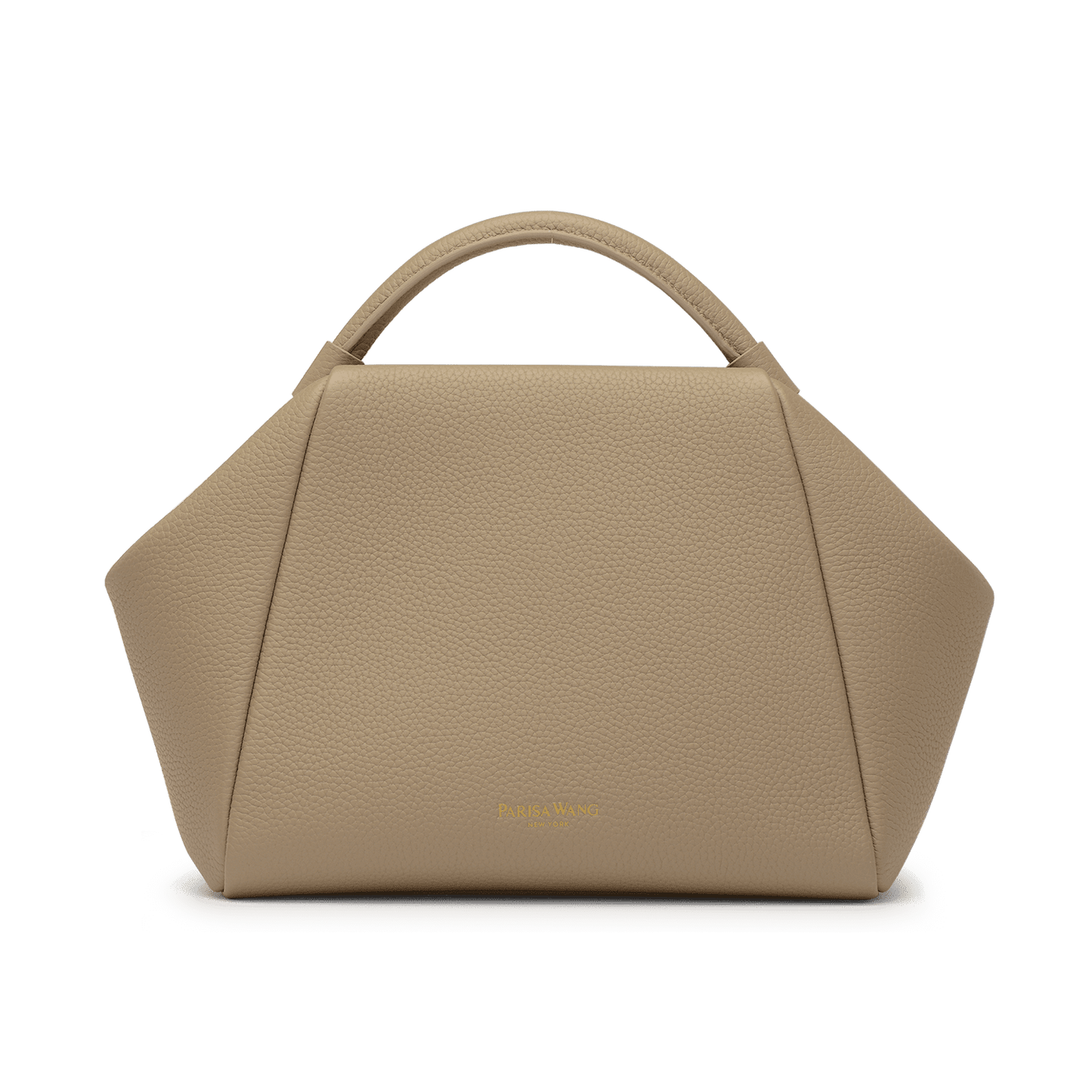 Phoebe Medium Clutch