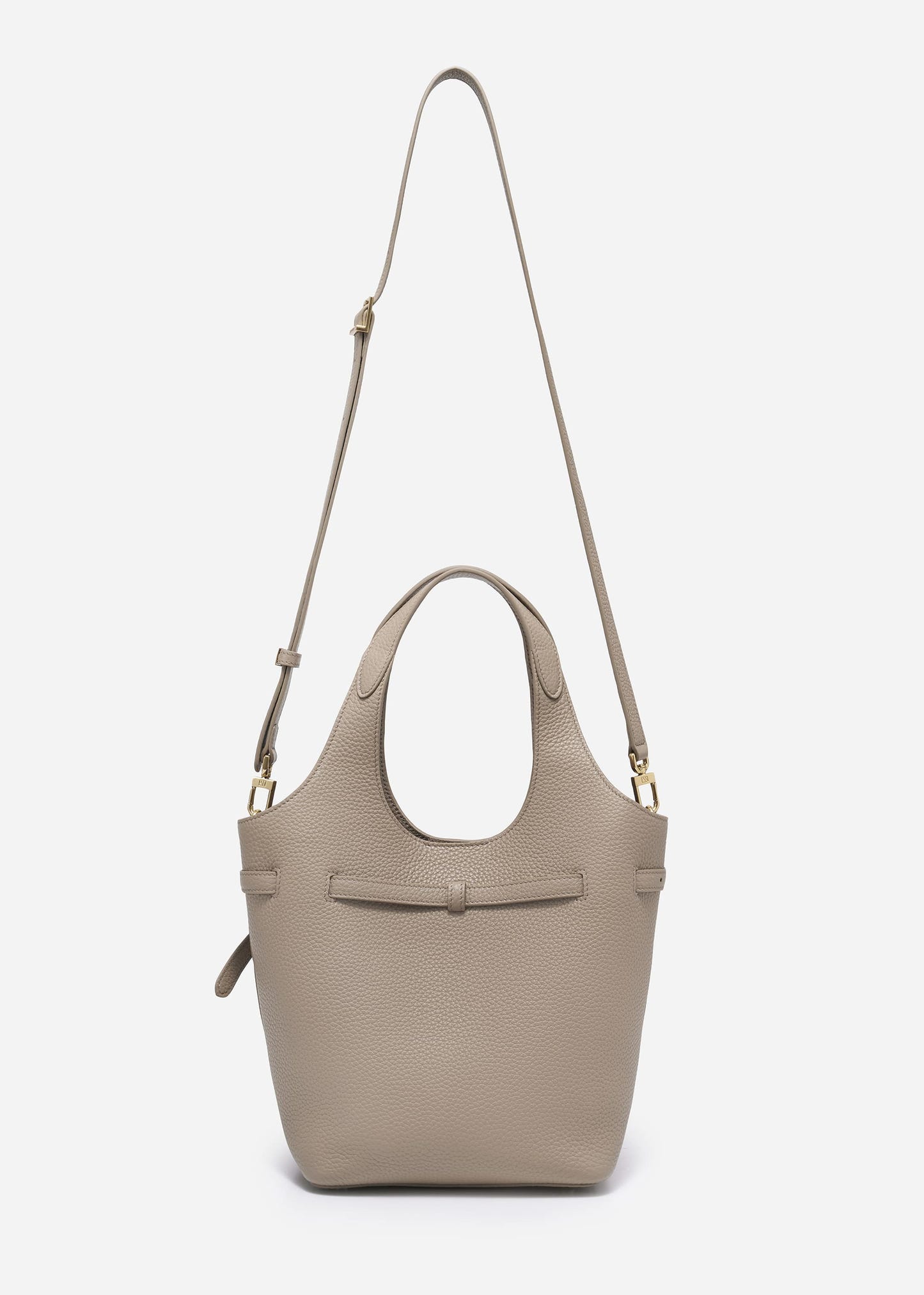 Jane Bucket Bag