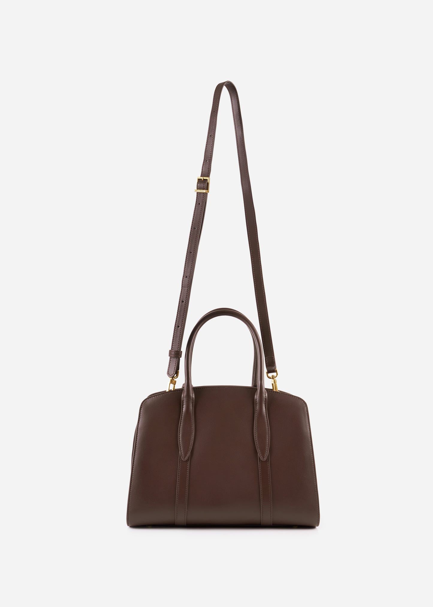 Gabrielle 27 Soft Top Handle Bag