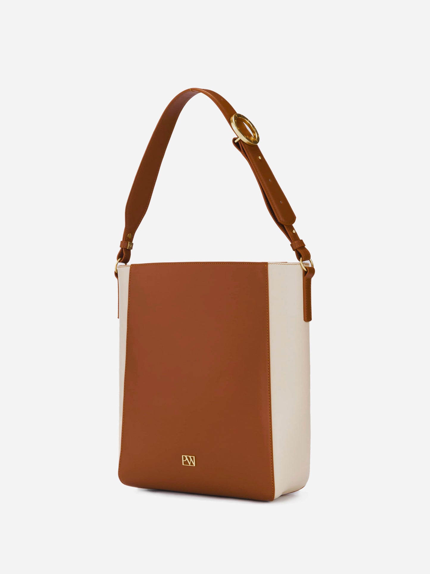 Allured Medium Tote Bag