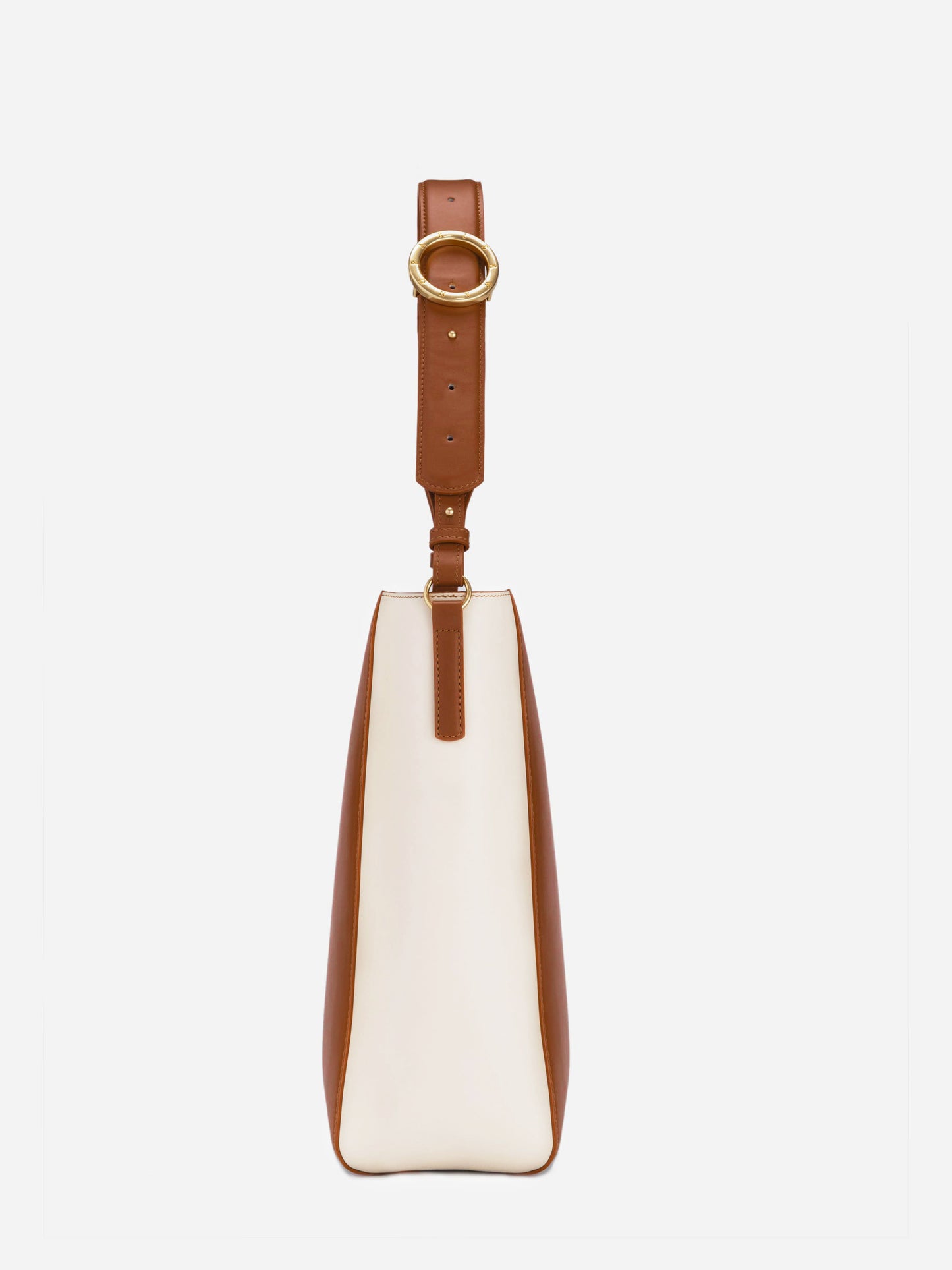 Allured Medium Tote Bag