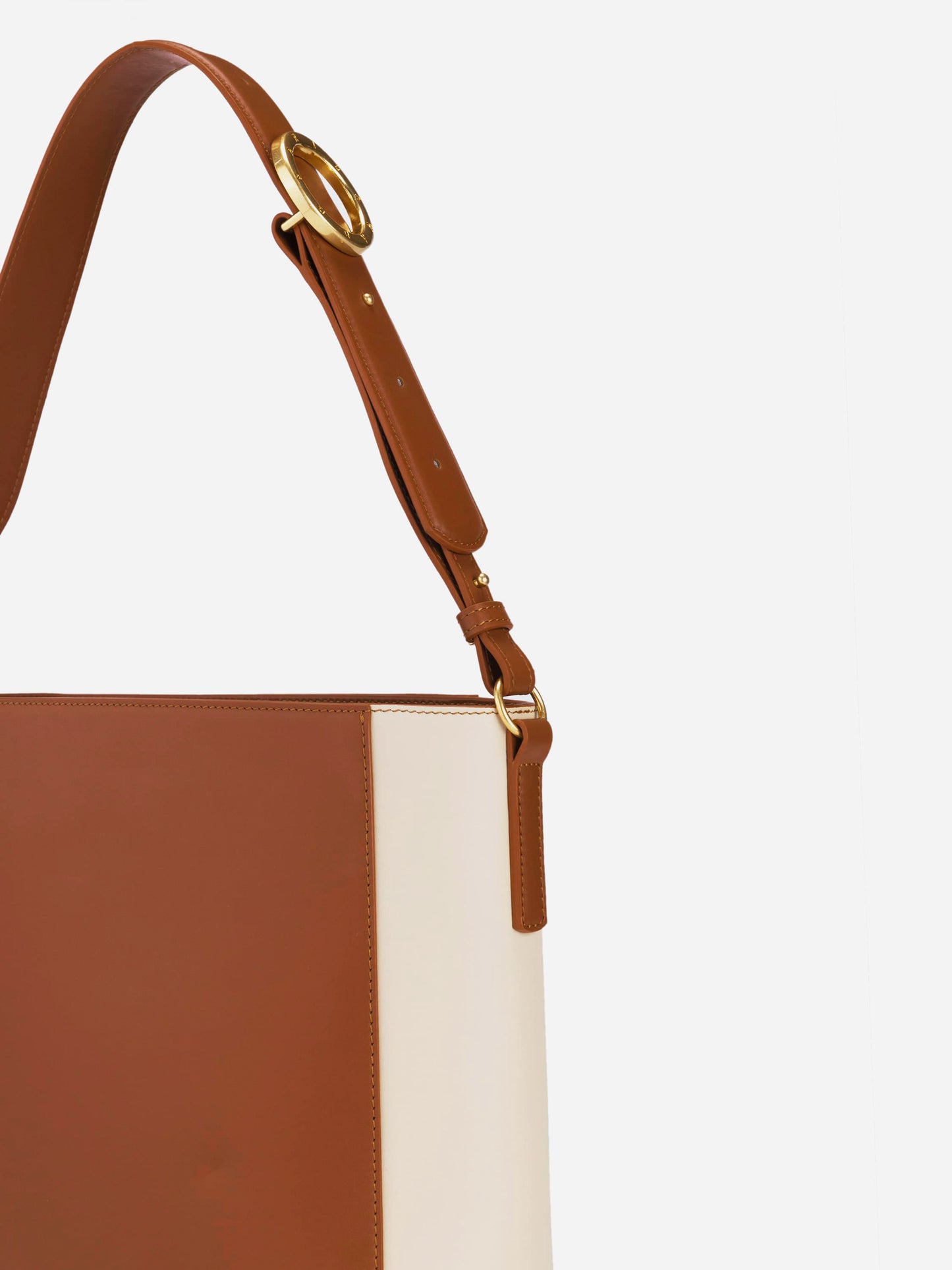 Allured Medium Tote Bag