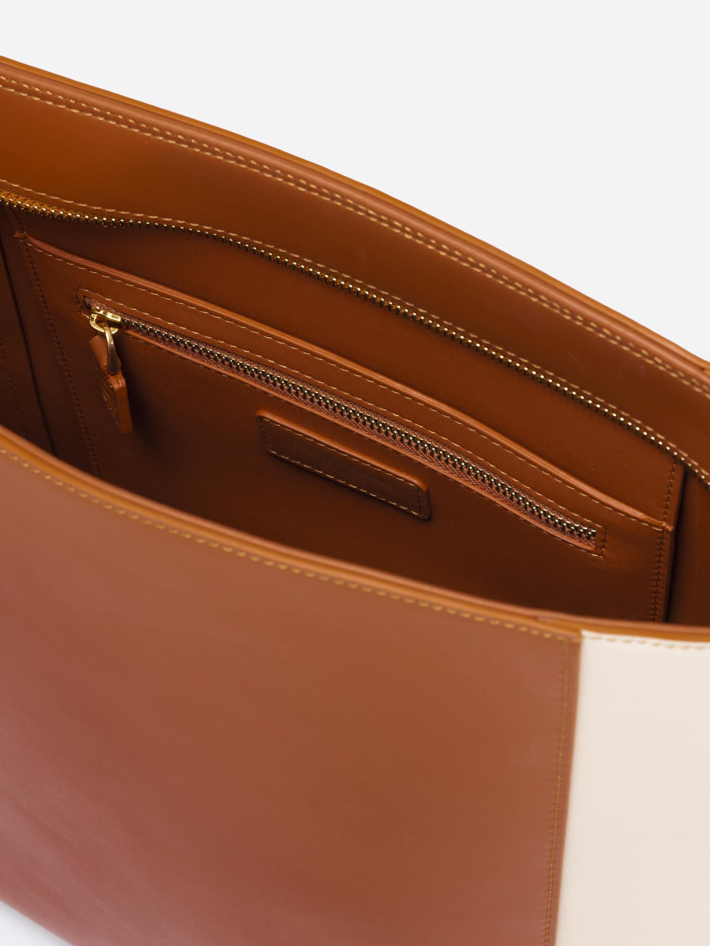 Allured Medium Tote Bag