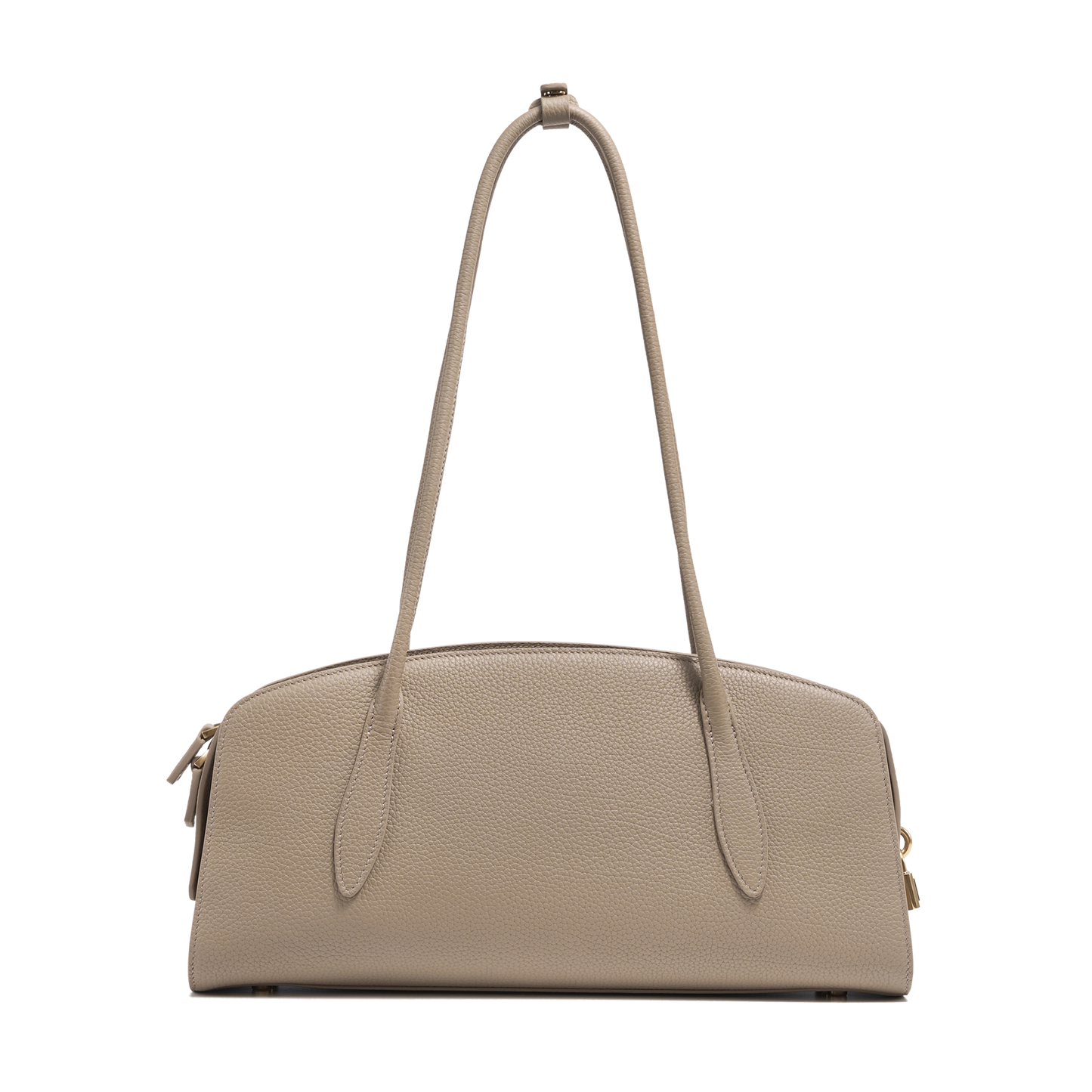 Gabrielle East-West Shoulder Bag
