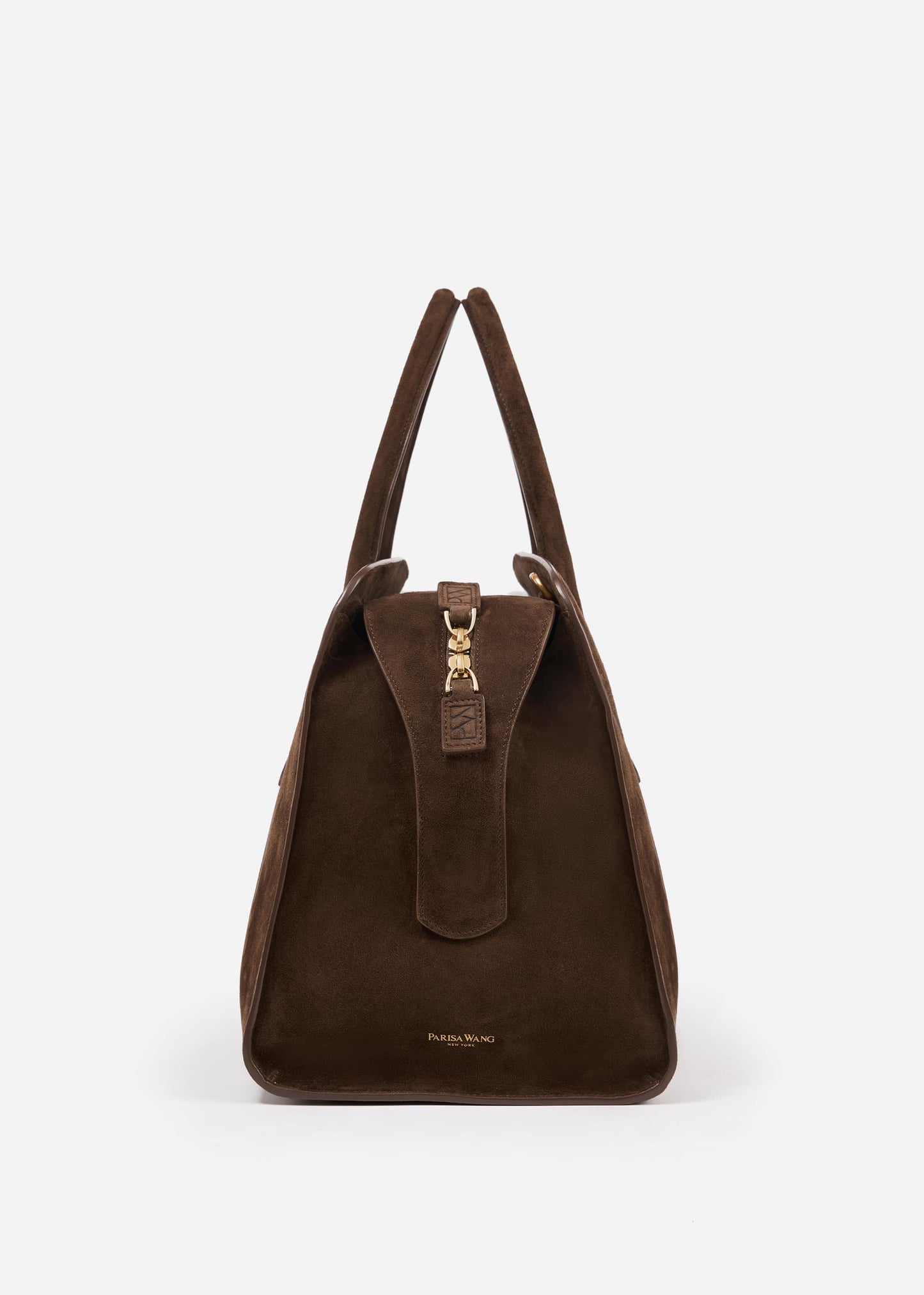 Gabrielle 38 Soft Top Handle Bag