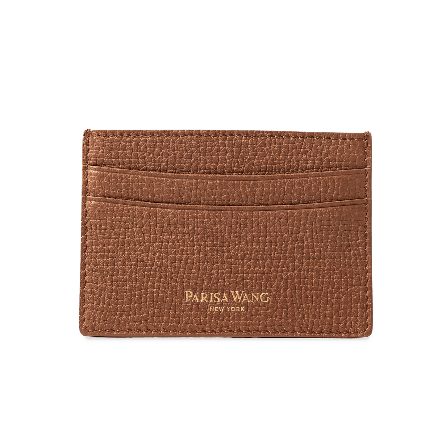 🎁 PW Card Holder (100% off)