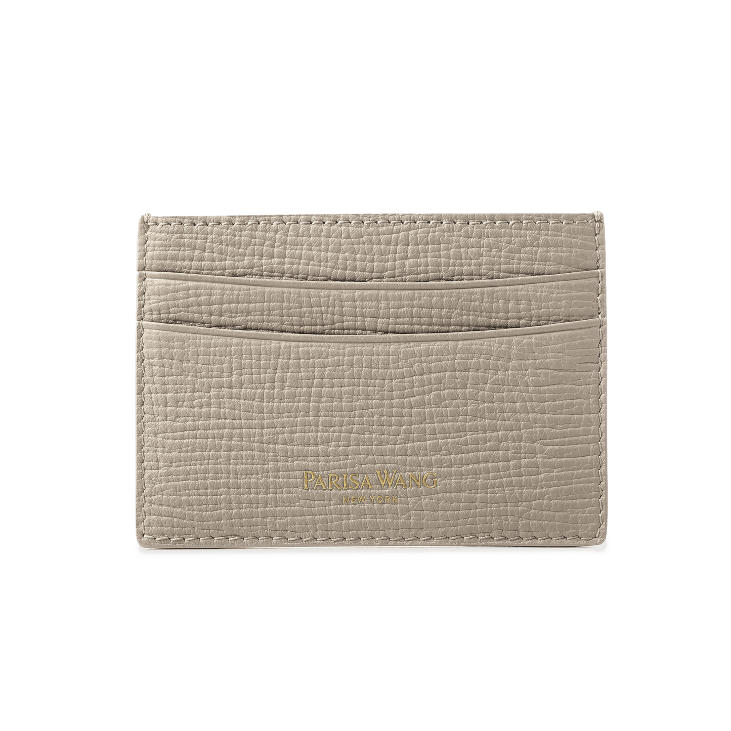 🎁 PW Card Holder (100% off)