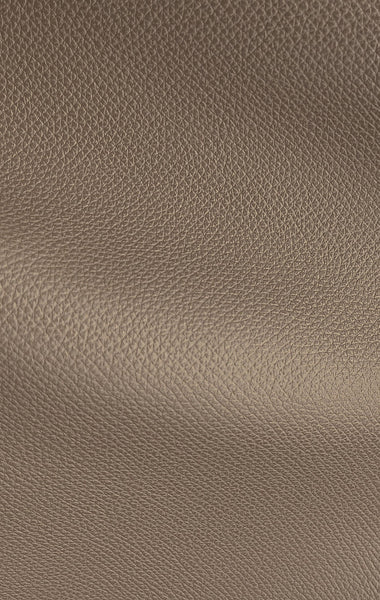 Heritage Leather