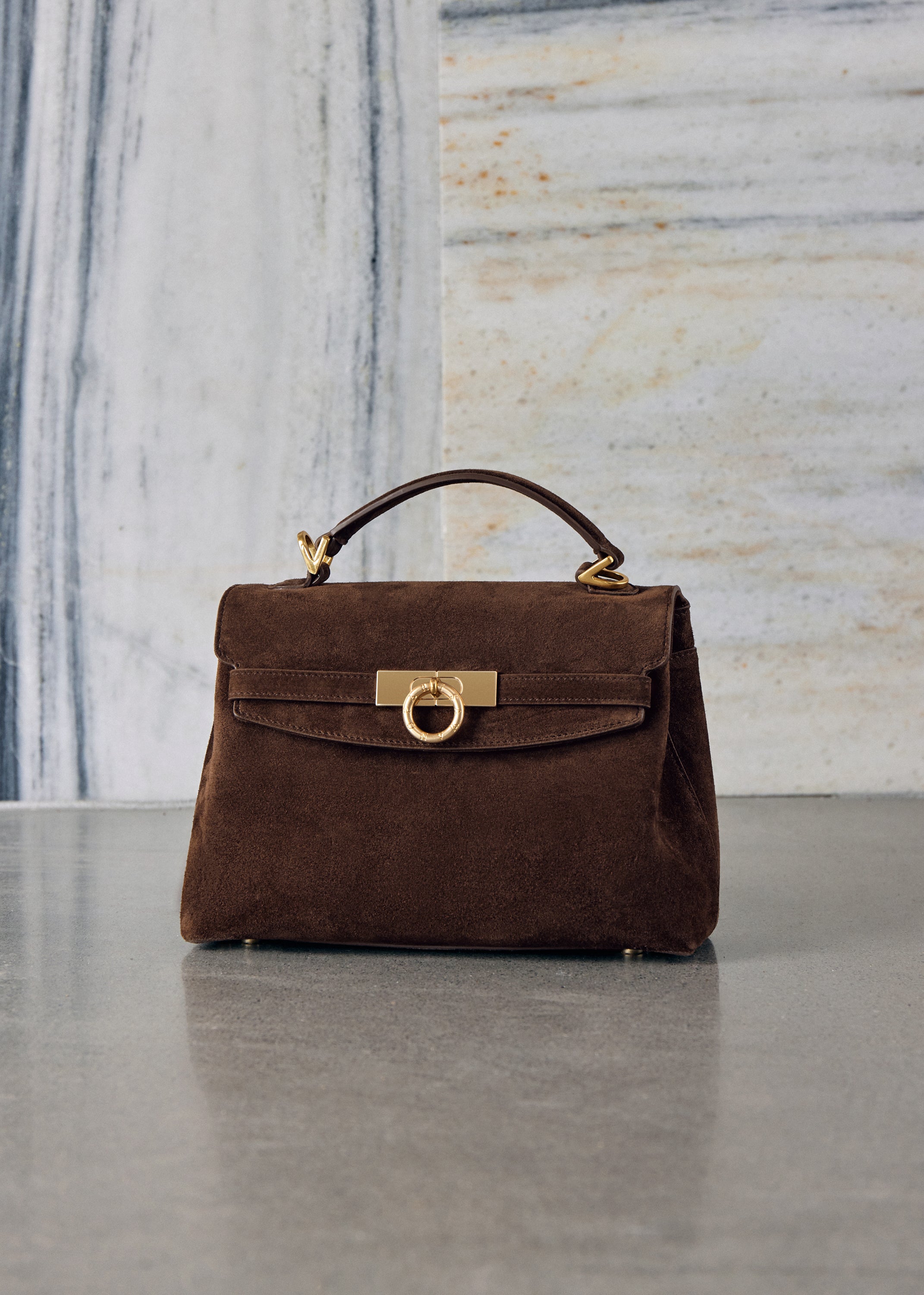 Right Vertical Banner