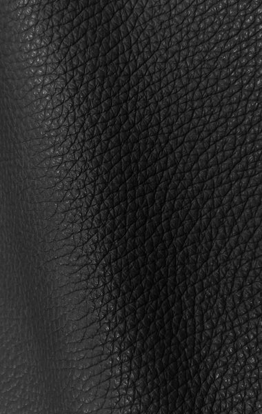 Heritage Leather