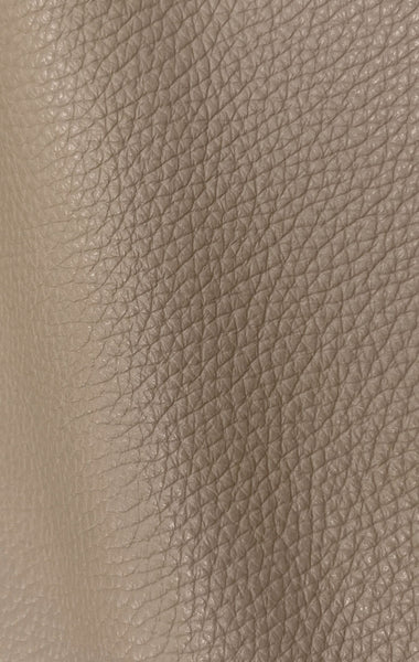 Heritage Leather