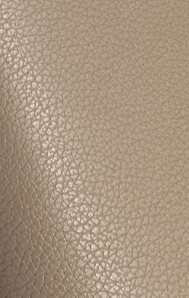 Heritage Leather