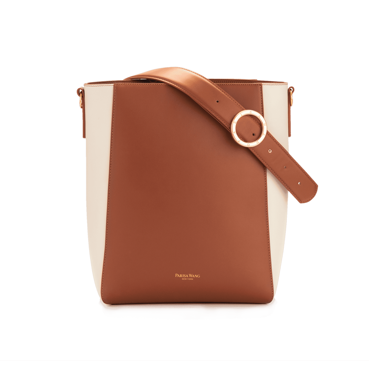 Allured Medium Tote Bag