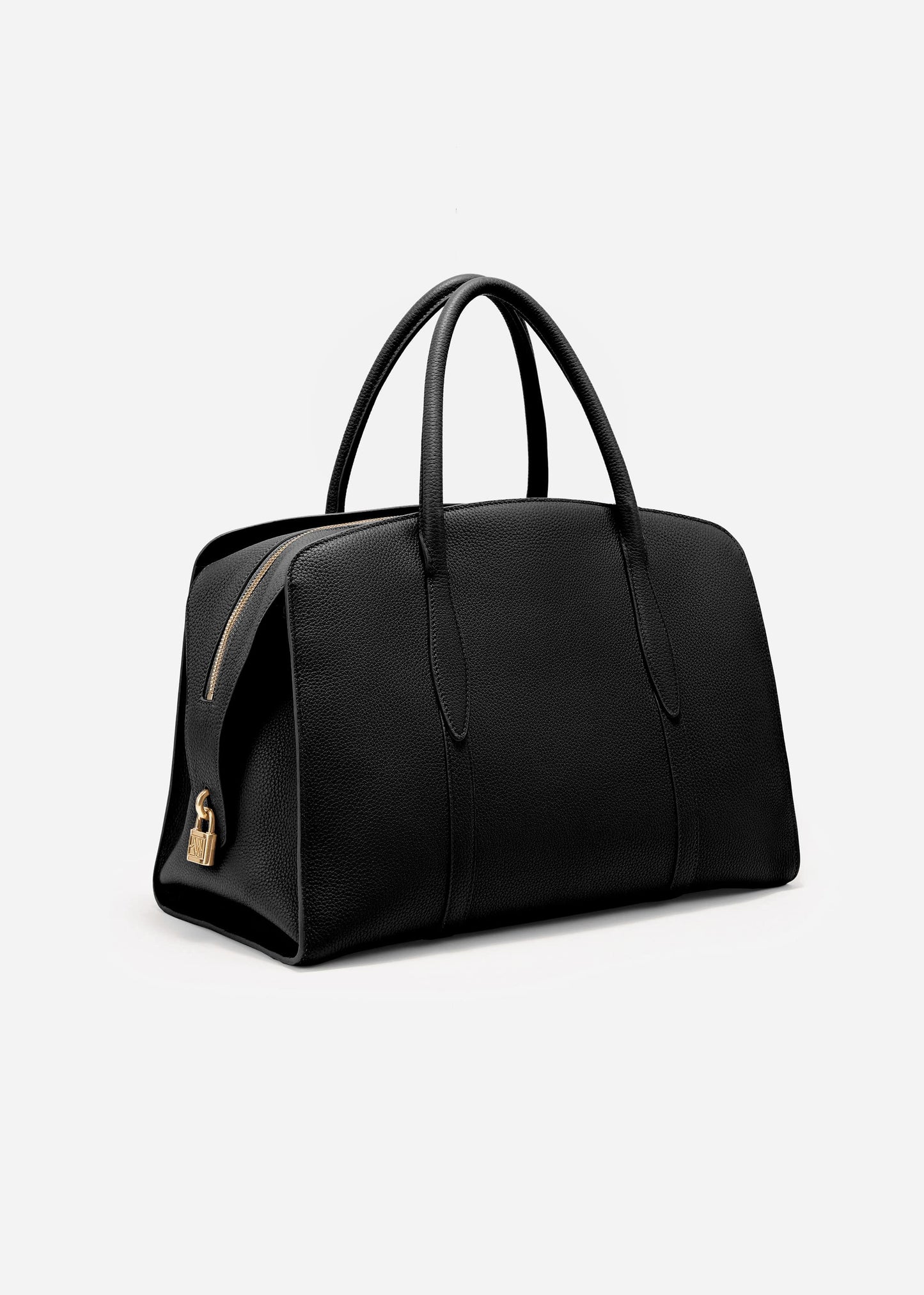 Gabrielle 35 Soft Top Handle Bag