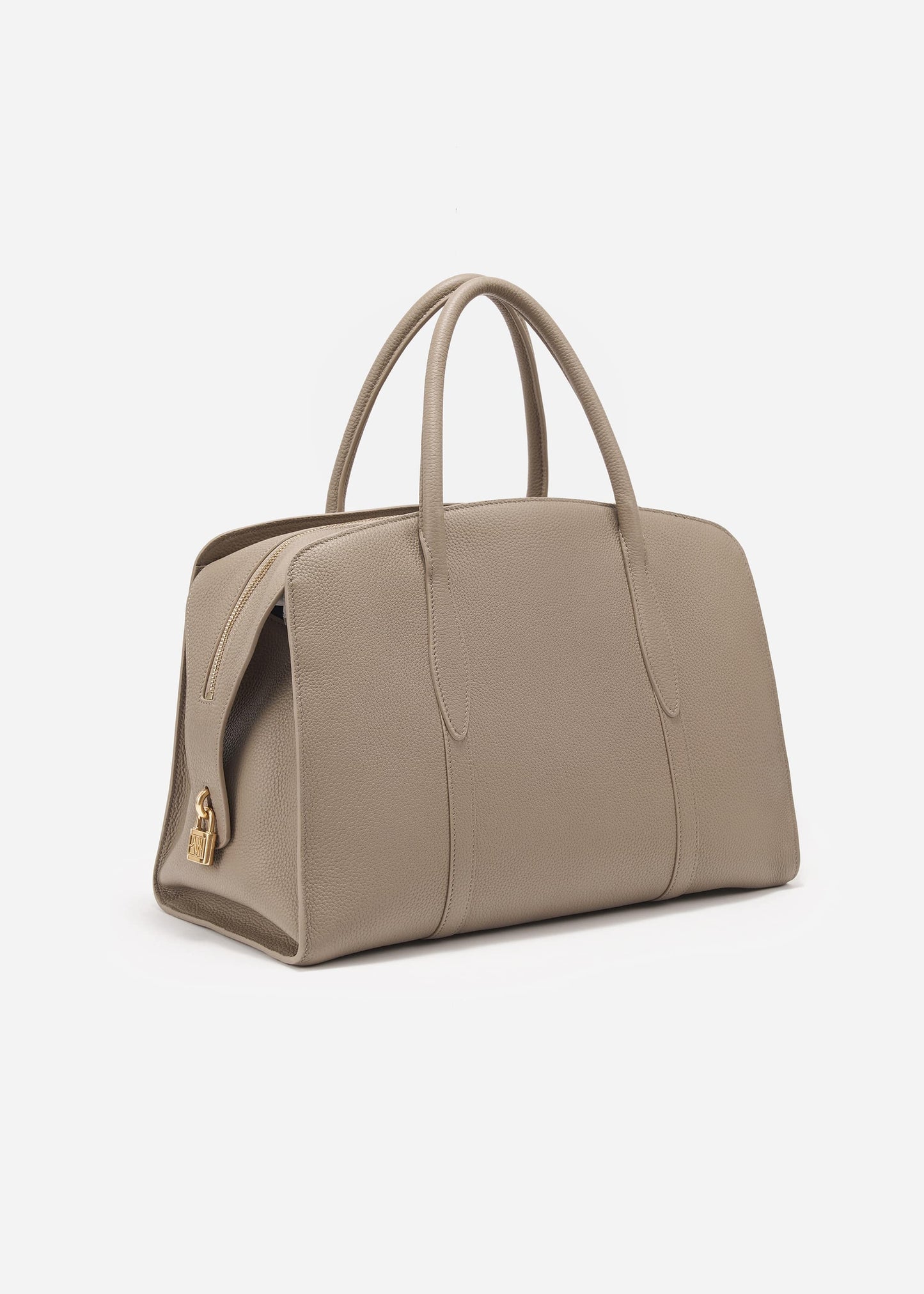 Gabrielle 35 Soft Top Handle Bag