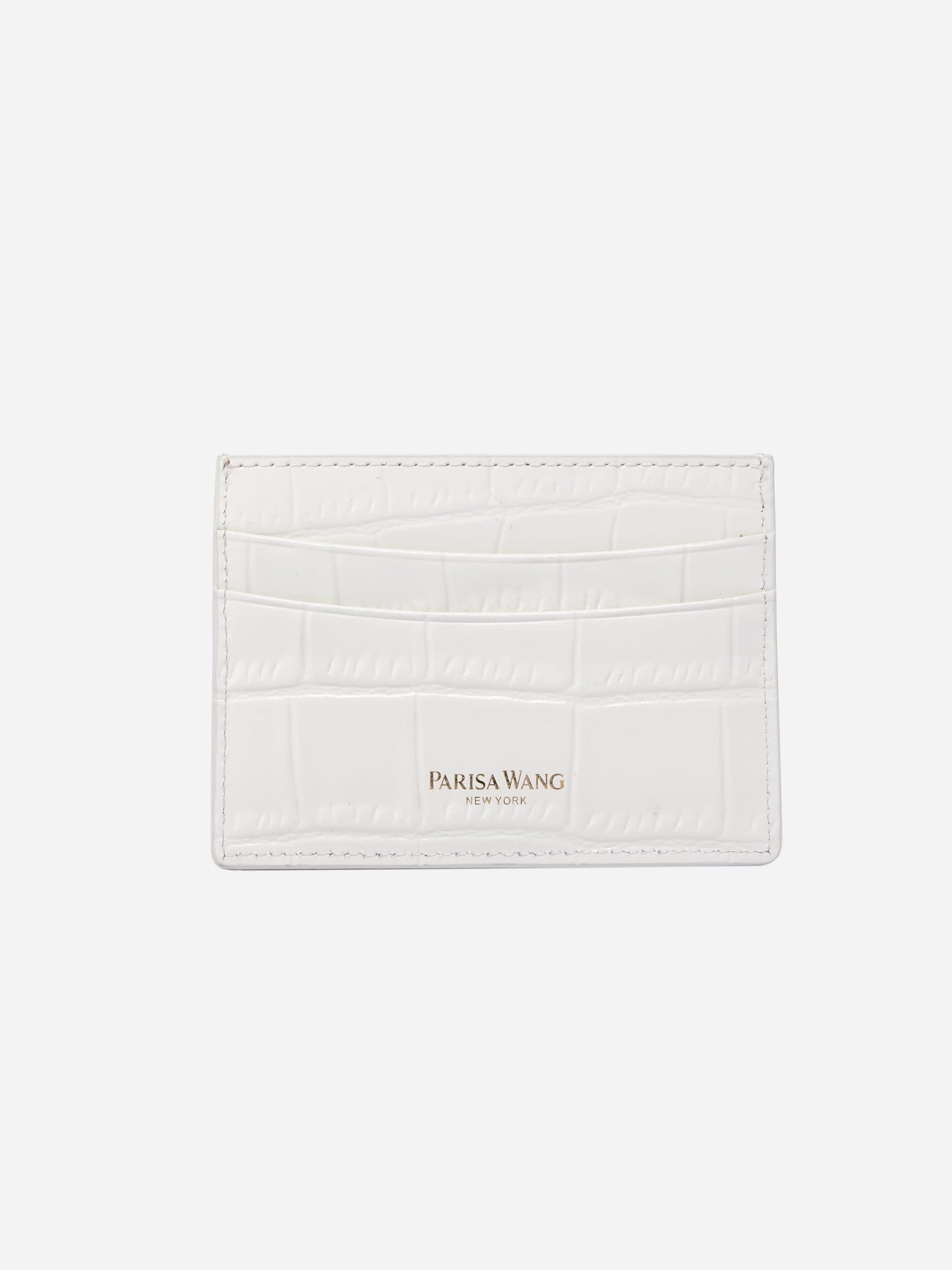 PW Card Holder