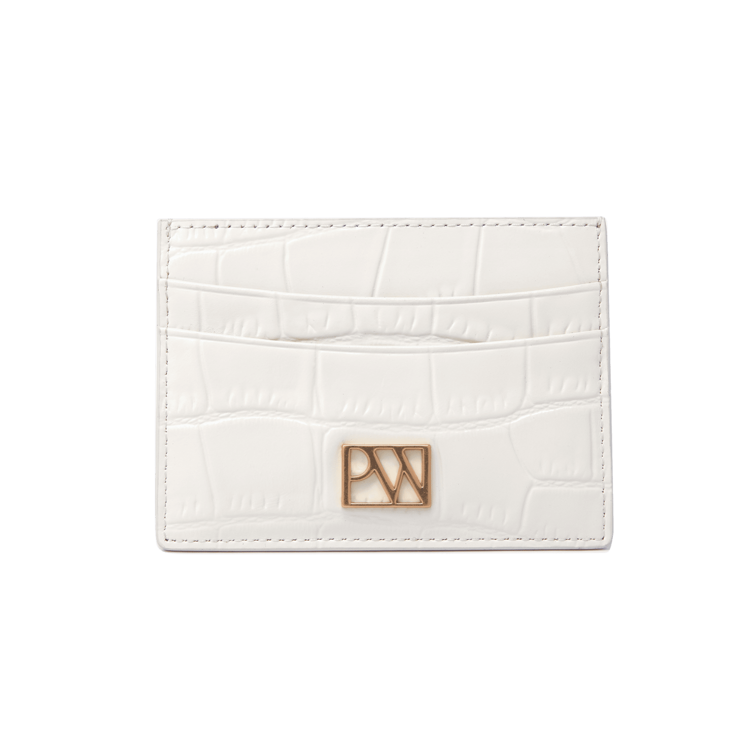 PW Card Holder