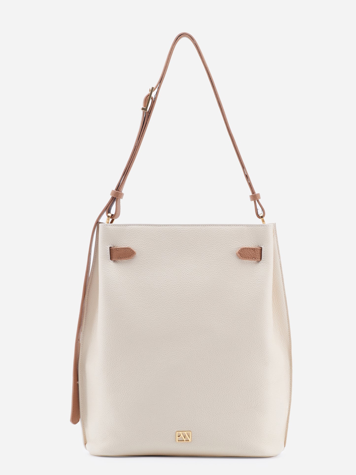 Madison 大號水桶手提包