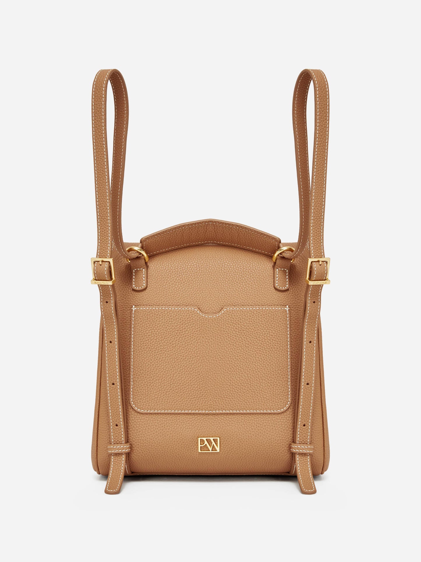 Grace Small Backpack