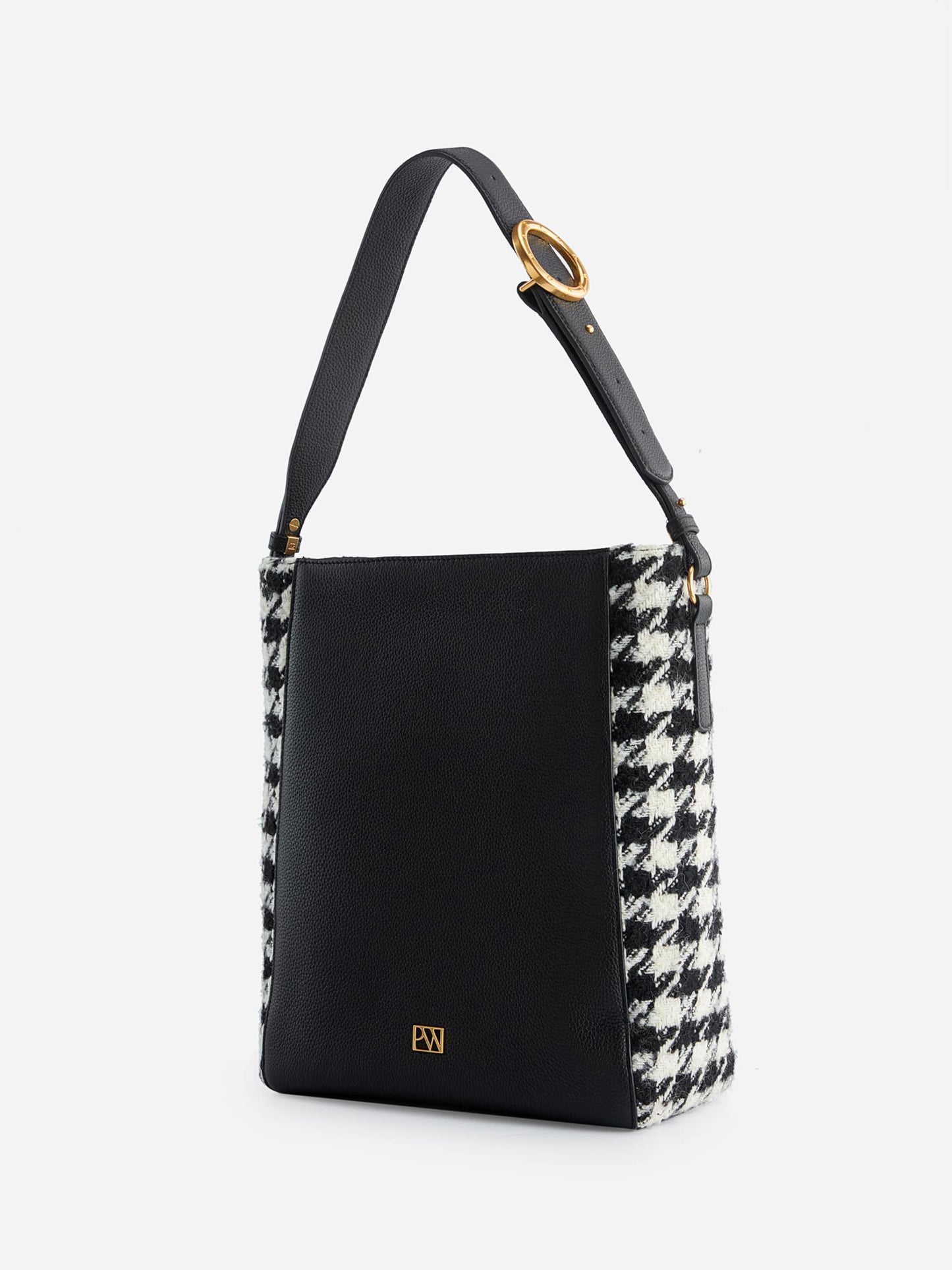 Allured Medium Tote Bag