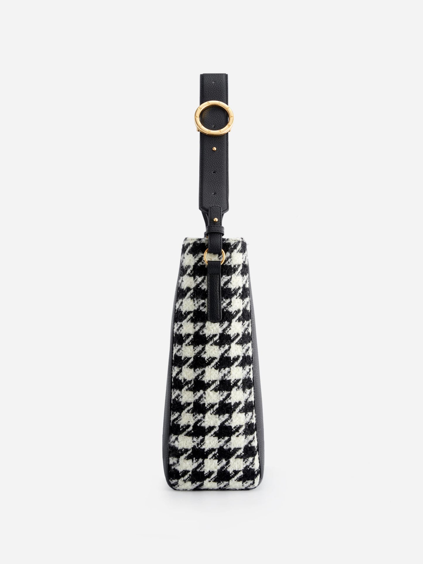Allured Medium Tote Bag