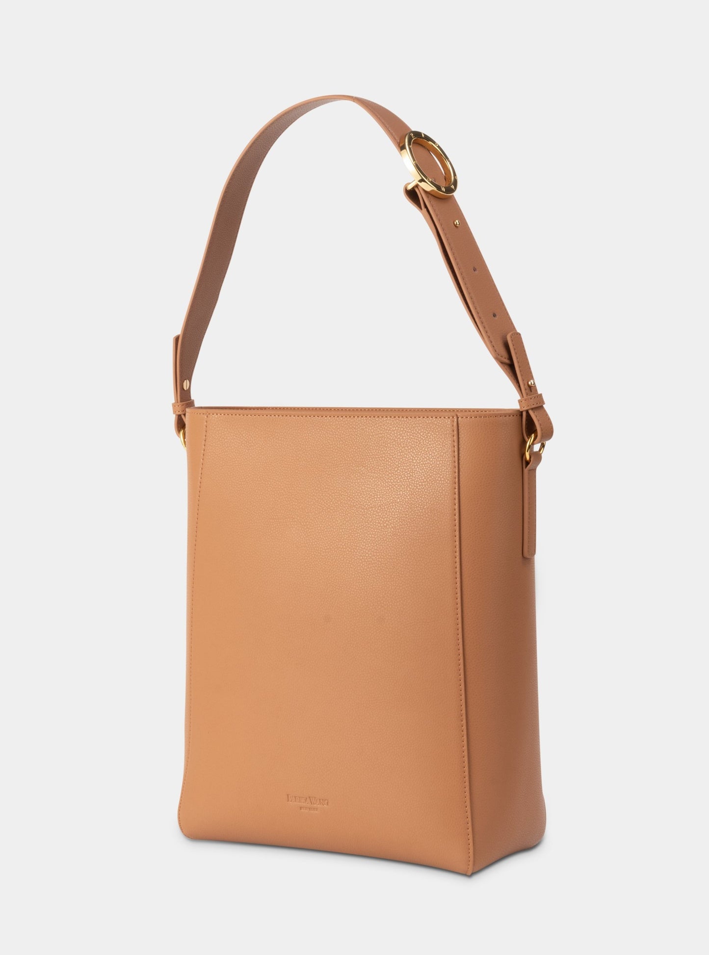 Allured Medium Tote Bag